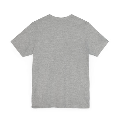 Target Logo Adult T-Shirt