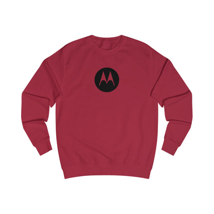 Motorola Adult Sweatshirt