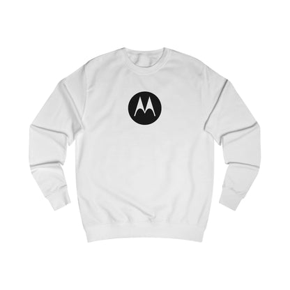 Motorola Adult Sweatshirt