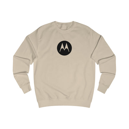 Motorola Adult Sweatshirt