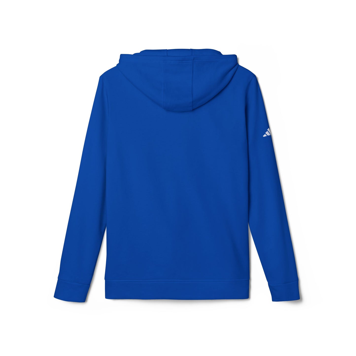 Motorola Adidas Adult Hoodie