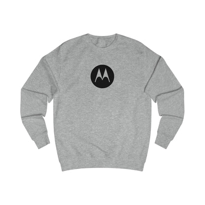 Motorola Adult Sweatshirt