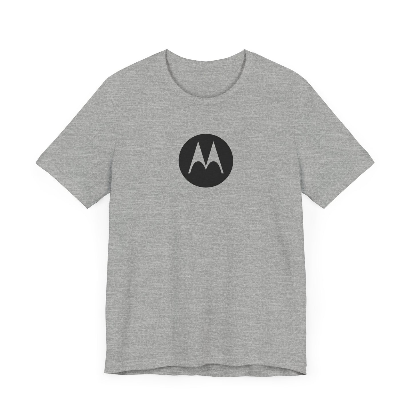 Motorola Adult T-Shirt