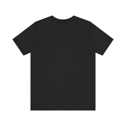 Target Logo Adult T-Shirt