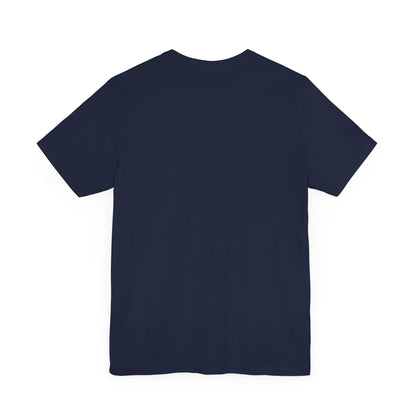 Motorola Adult T-Shirt