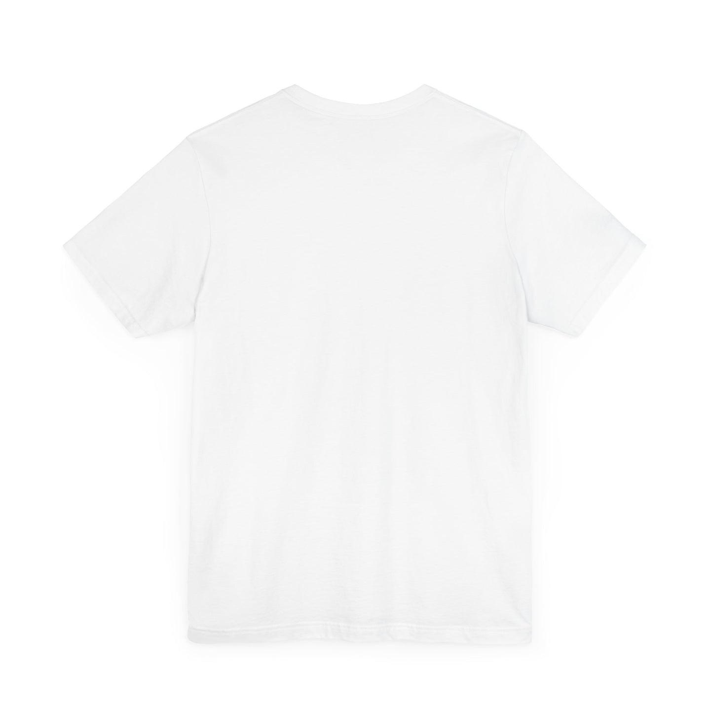 Target Logo Adult T-Shirt