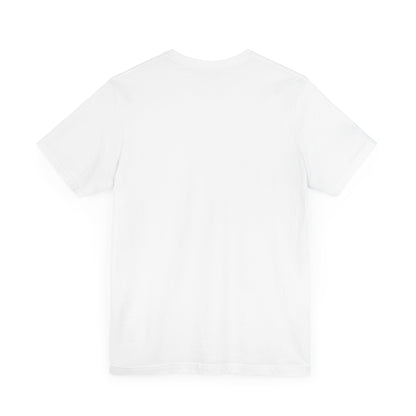 Target Logo Adult T-Shirt