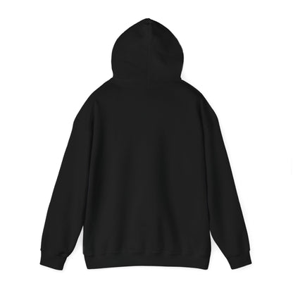 Motorola Adult Hoodie