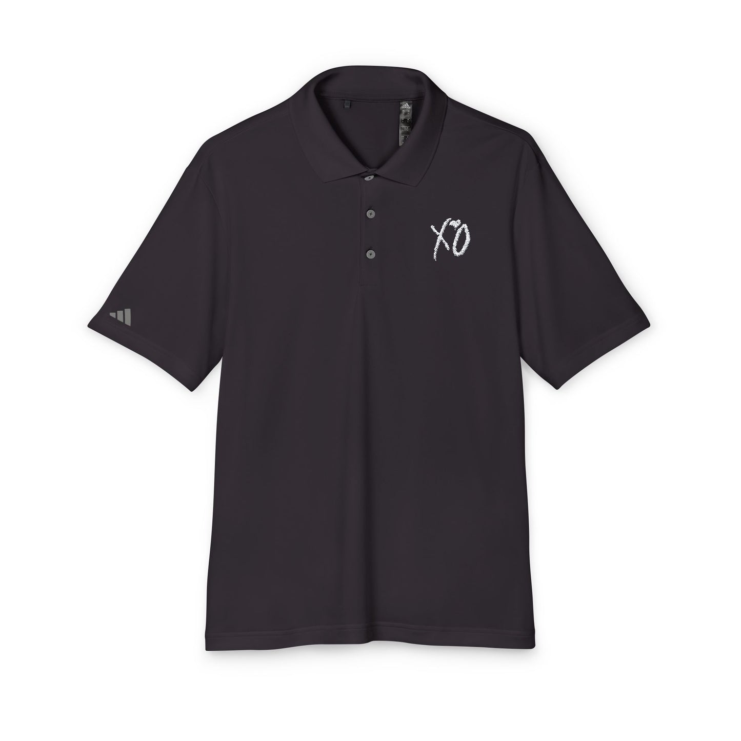 XO Adidas Performance Polo