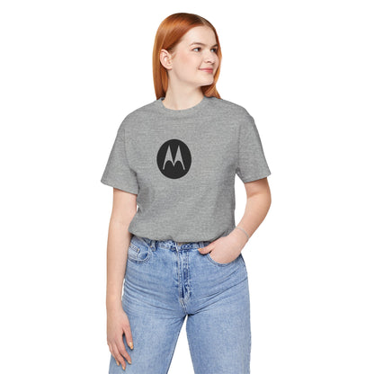 Motorola Adult T-Shirt