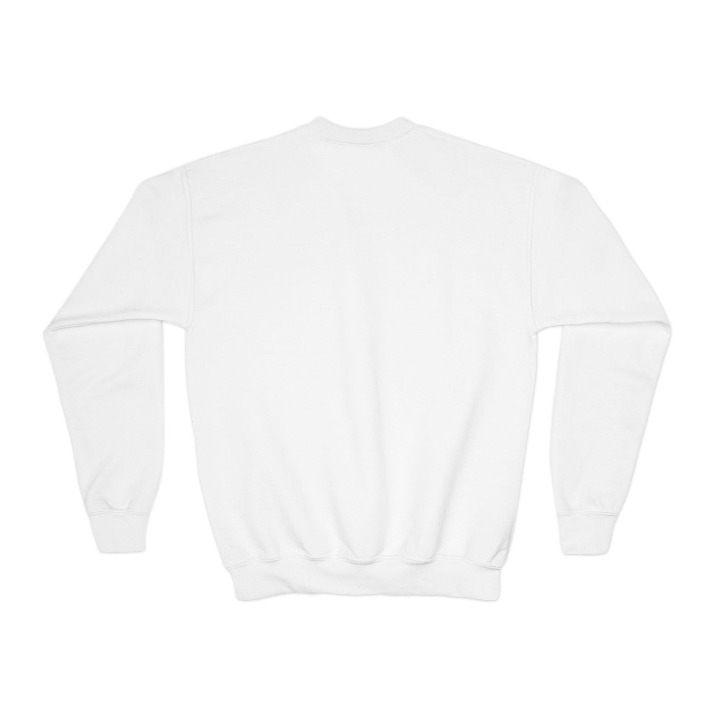 Thrasher Youth Sweatshirt