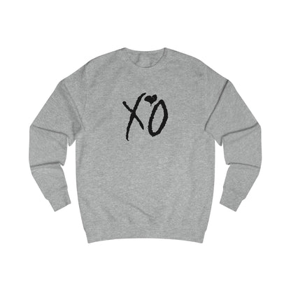 XO Adult Sweatshirt