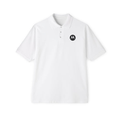 Motorola Polo Shirt