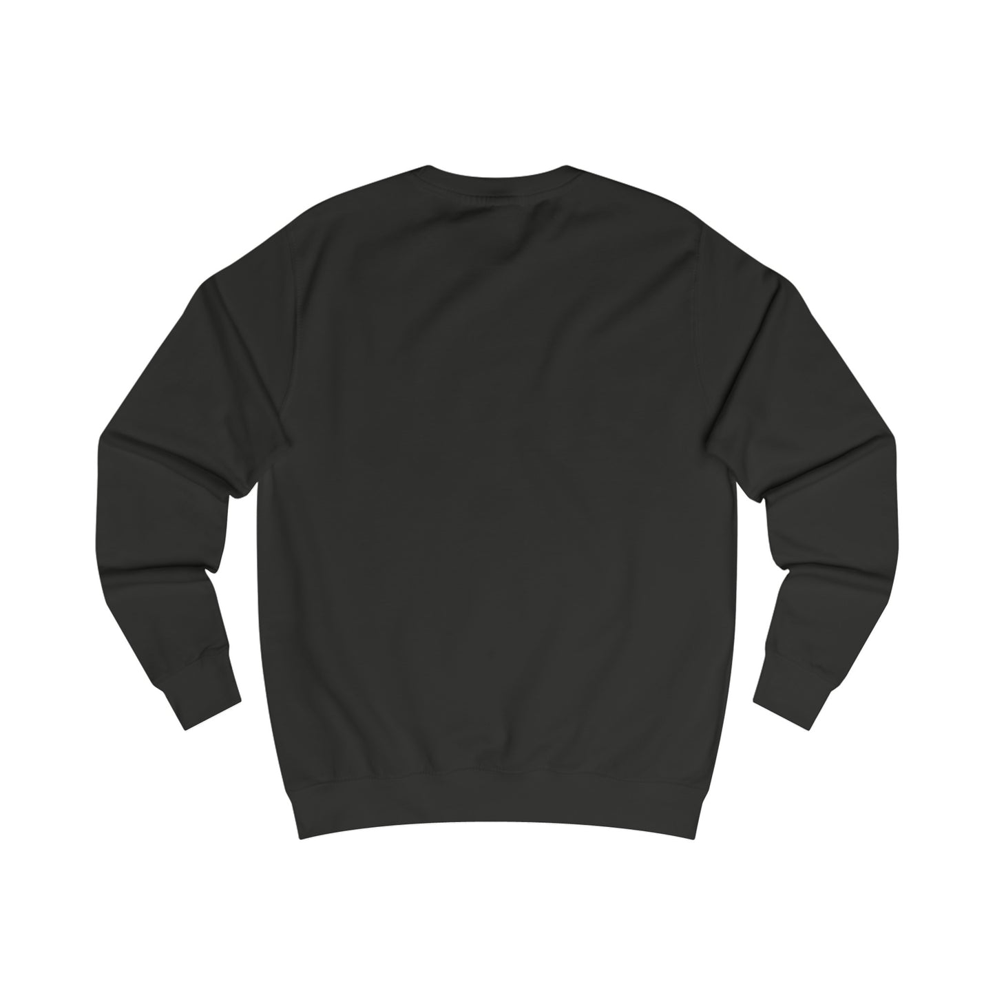 Ubuntu Logo Adult Sweatshirt