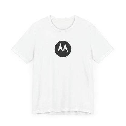 Motorola Adult T-Shirt