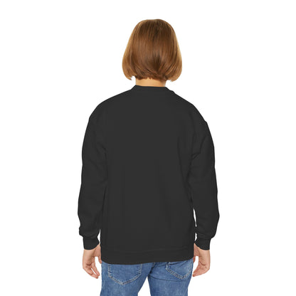 Motorola Youth Sweatshirt