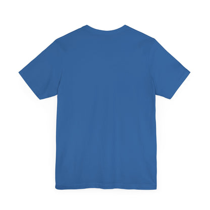 Target Logo Adult T-Shirt