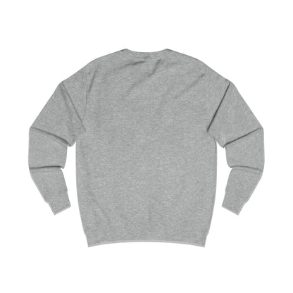 Motorola Adult Sweatshirt