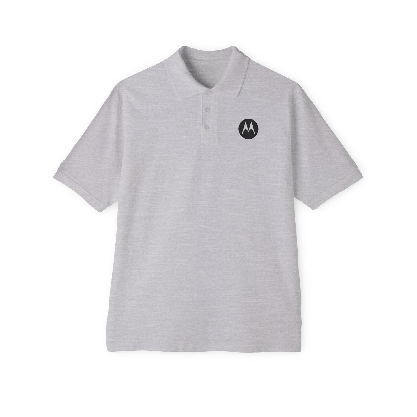 Motorola Polo Shirt