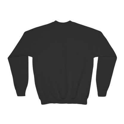 Motorola Youth Sweatshirt