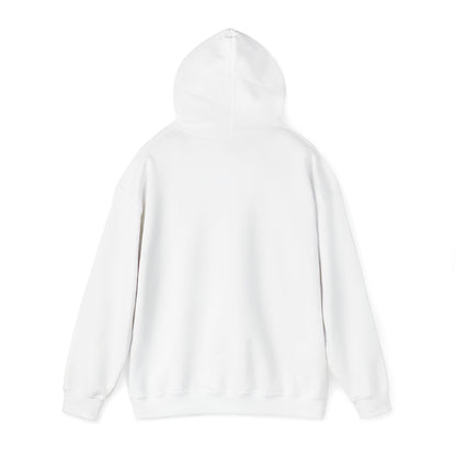 Motorola Adult Hoodie