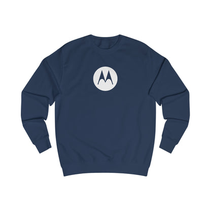 Motorola Adult Sweatshirt