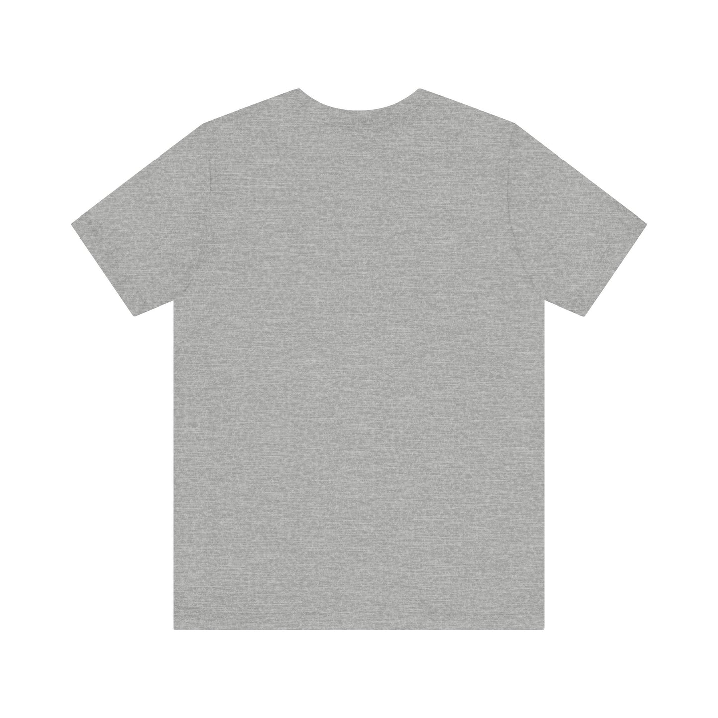 Target Logo Adult T-Shirt