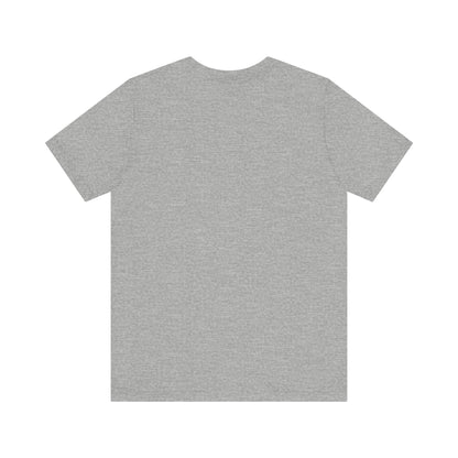 Target Logo Adult T-Shirt