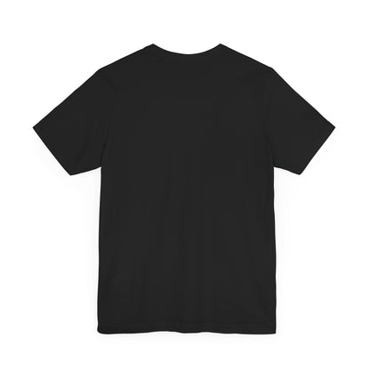 XO Adult T-Shirt