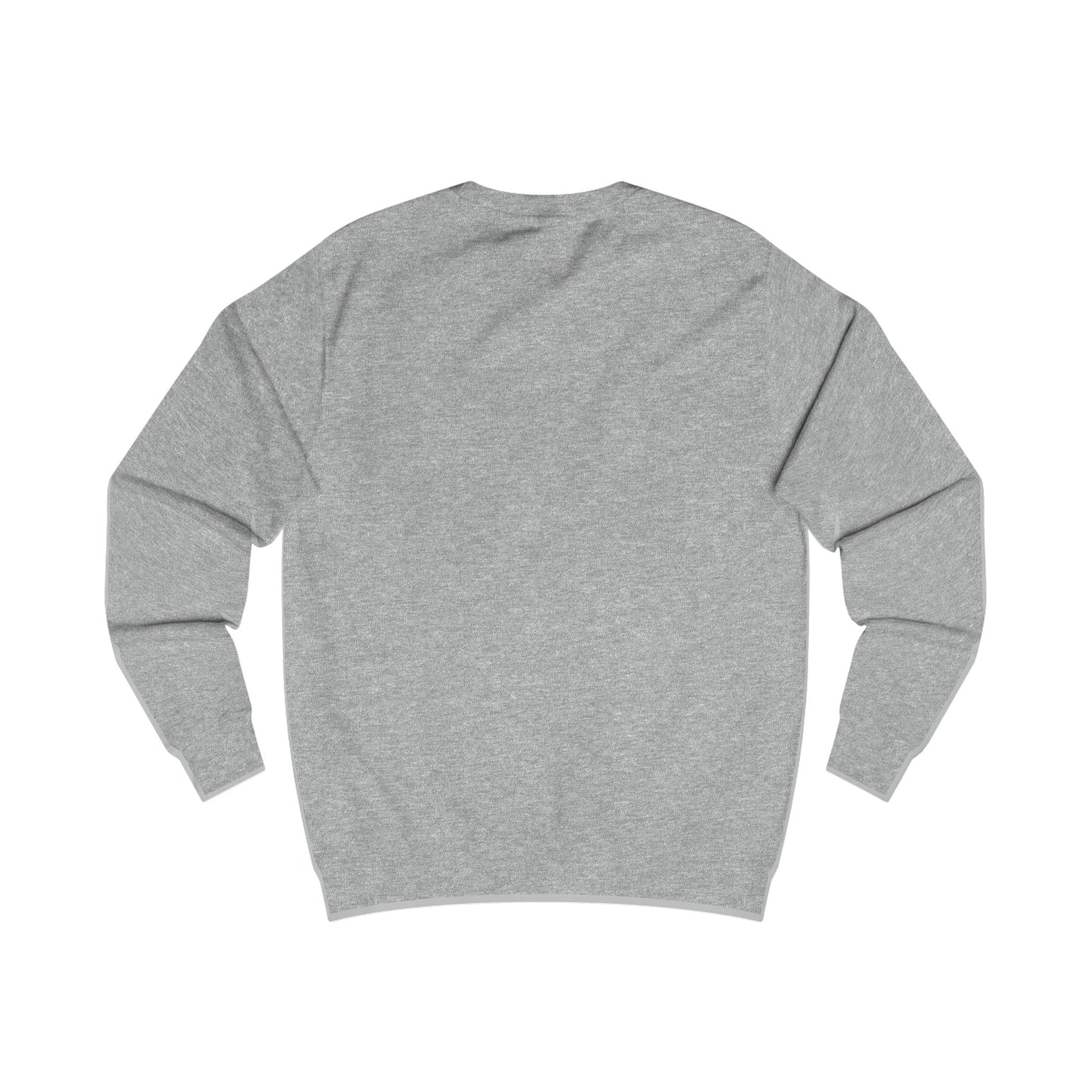 Thrasher Adult Sweatshirt