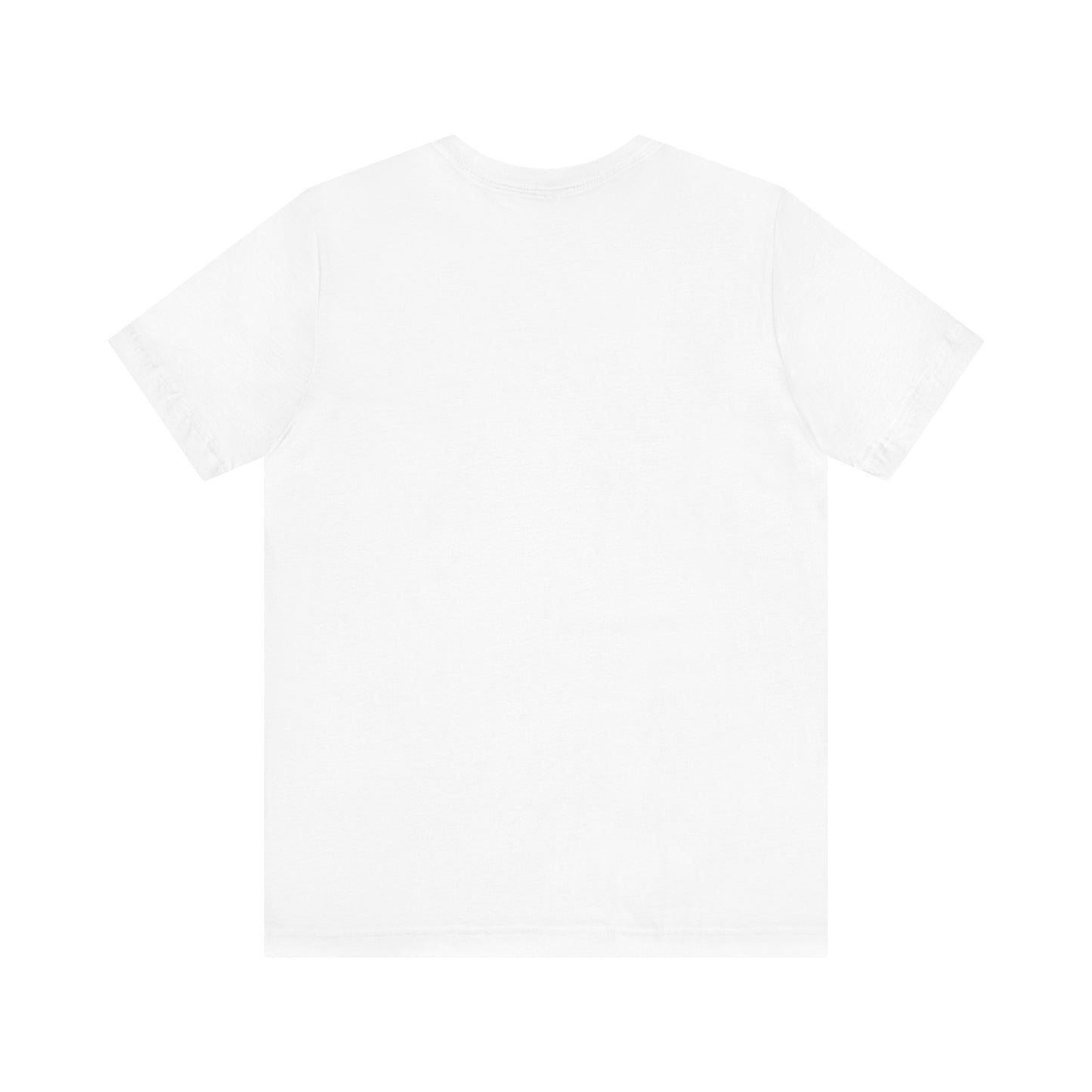 Target Logo Adult T-Shirt