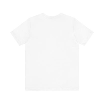 Target Logo Adult T-Shirt