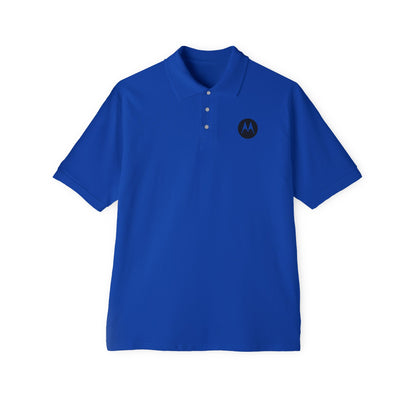 Motorola Polo Shirt