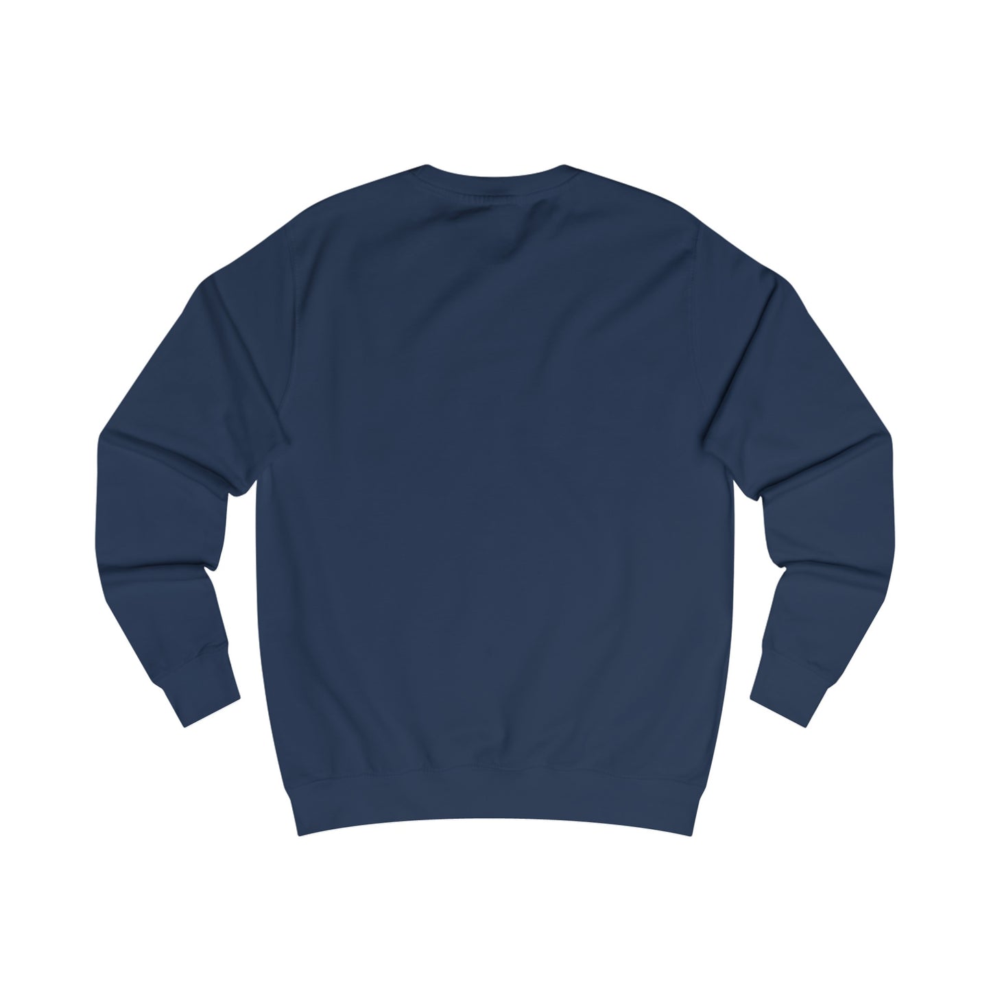 Motorola Adult Sweatshirt