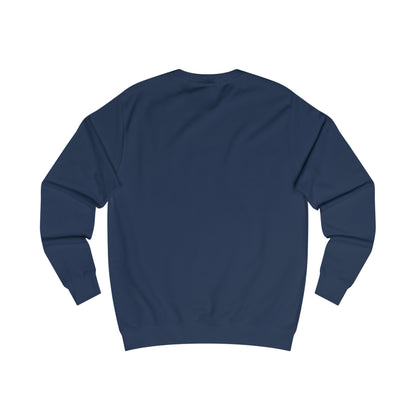 Motorola Adult Sweatshirt