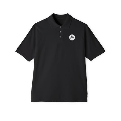 Motorola Polo Shirt