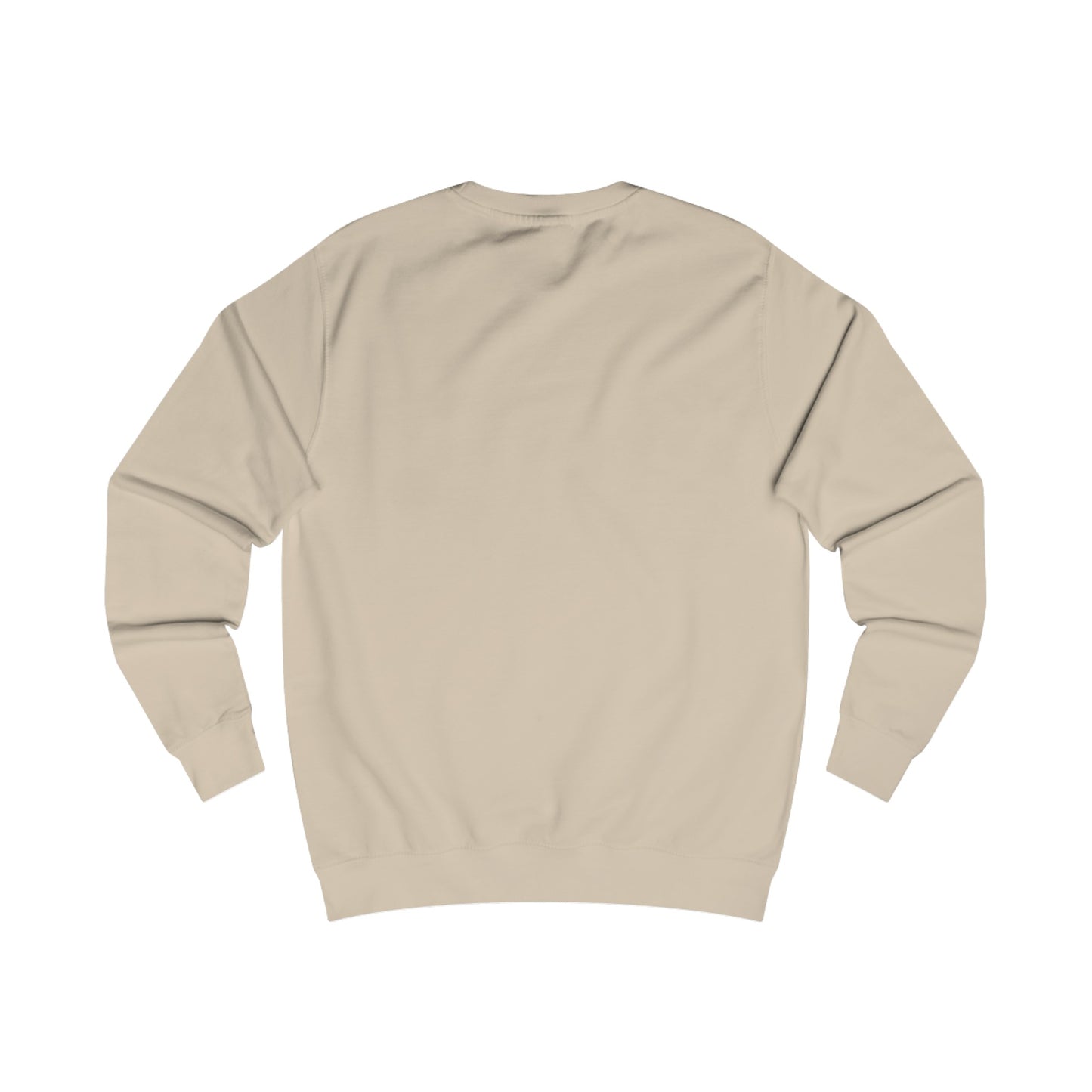 Motorola Adult Sweatshirt