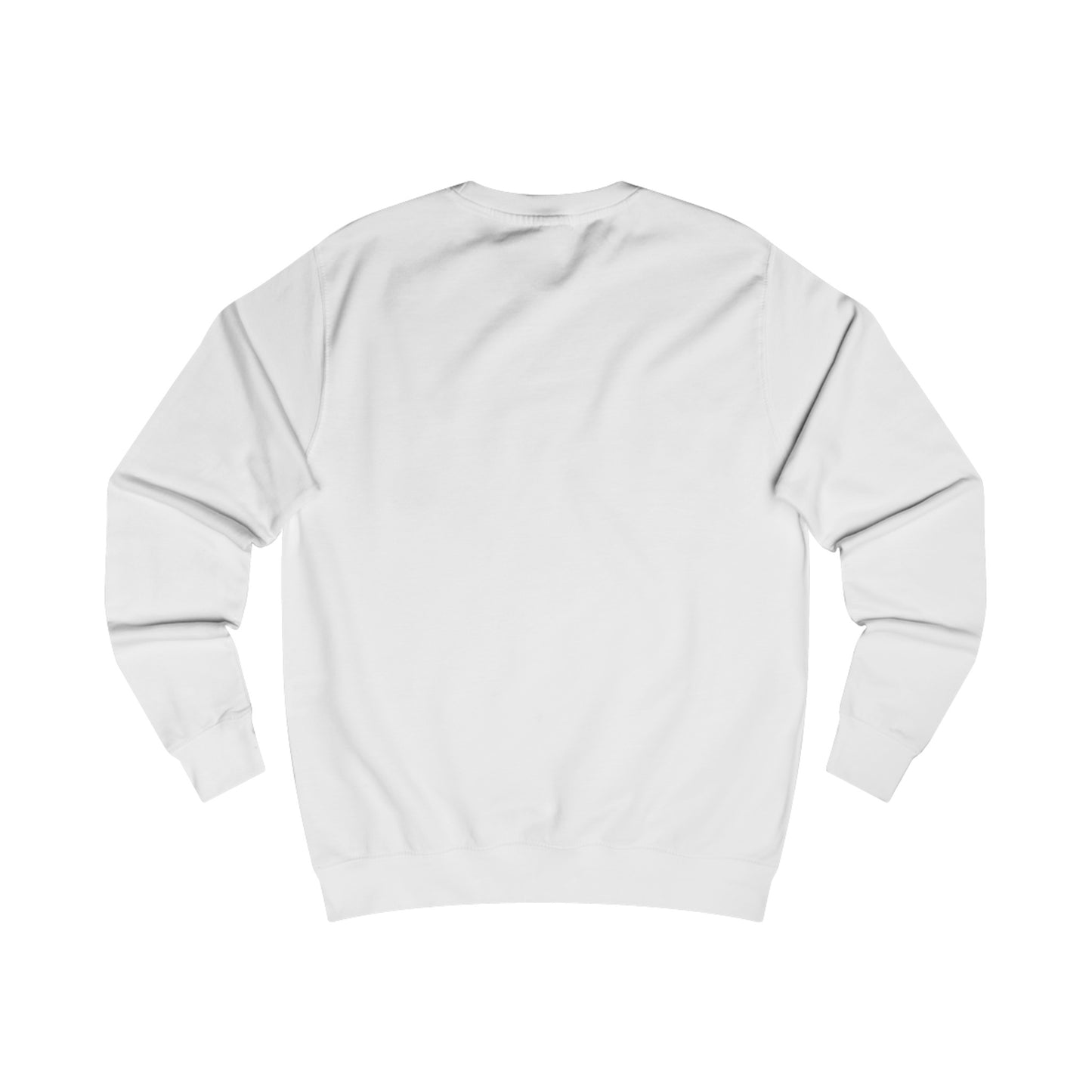 Motorola Adult Sweatshirt